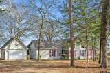 133 Valleywood Glen - Photo 1