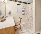 133 Valleywood Glen - Photo 13