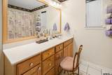 133 Valleywood Glen - Photo 14