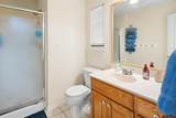 133 Valleywood Glen - Photo 16