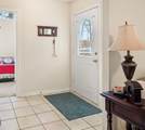 133 Valleywood Glen - Photo 17