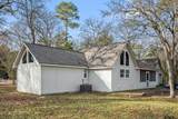 133 Valleywood Glen - Photo 18