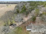 133 Valleywood Glen - Photo 19