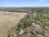 133 Valleywood Glen - Photo 21