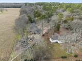 133 Valleywood Glen - Photo 22