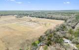 133 Valleywood Glen - Photo 23