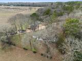 133 Valleywood Glen - Photo 24