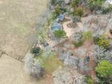 133 Valleywood Glen - Photo 25