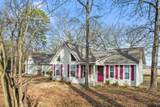 133 Valleywood Glen - Photo 3