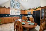 133 Valleywood Glen - Photo 7