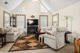 133 Valleywood Glen - Photo 8