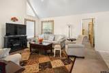 133 Valleywood Glen - Photo 9