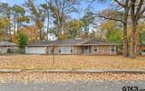 3432 New Copeland Rd - Photo 1