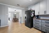 3432 New Copeland Rd - Photo 10