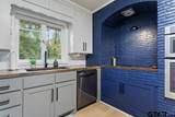 3432 New Copeland Rd - Photo 12