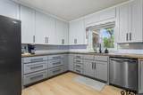 3432 New Copeland Rd - Photo 15