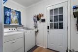 3432 New Copeland Rd - Photo 16