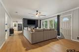 3432 New Copeland Rd - Photo 18