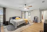 3432 New Copeland Rd - Photo 21