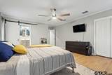 3432 New Copeland Rd - Photo 22