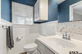 3432 New Copeland Rd - Photo 24
