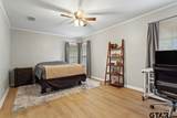 3432 New Copeland Rd - Photo 25