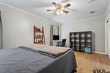 3432 New Copeland Rd - Photo 26