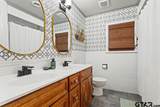 3432 New Copeland Rd - Photo 27
