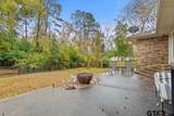 3432 New Copeland Rd - Photo 28