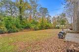 3432 New Copeland Rd - Photo 29