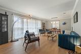 3432 New Copeland Rd - Photo 3