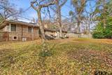3432 New Copeland Rd - Photo 30