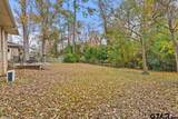 3432 New Copeland Rd - Photo 31