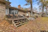 3432 New Copeland Rd - Photo 32