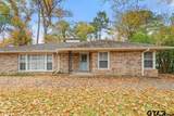 3432 New Copeland Rd - Photo 33