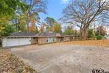 3432 New Copeland Rd - Photo 34