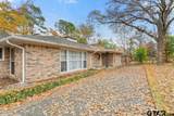 3432 New Copeland Rd - Photo 35