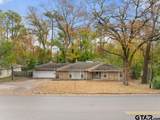 3432 New Copeland Rd - Photo 36