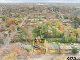 3432 New Copeland Rd - Photo 37