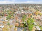 3432 New Copeland Rd - Photo 38