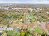 3432 New Copeland Rd - Photo 39