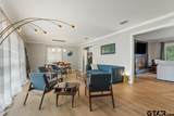 3432 New Copeland Rd - Photo 4