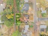 3432 New Copeland Rd - Photo 40