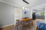 3432 New Copeland Rd - Photo 9