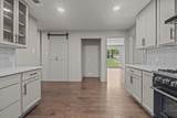 2515 Preston Ave - Photo 10