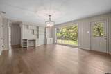 2515 Preston Ave - Photo 11