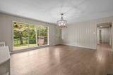 2515 Preston Ave - Photo 12