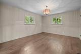 2515 Preston Ave - Photo 14