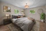 2515 Preston Ave - Photo 15