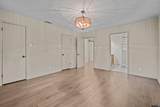 2515 Preston Ave - Photo 16